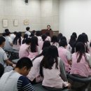 수원-0831 Daum카페