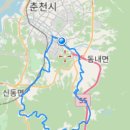 원창고개길 이미지