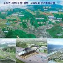 한솔산업 이미지