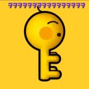 냠냠키키