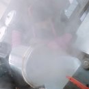 식만 이미지