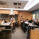 쿠우쿠우 향남점 이미지