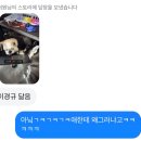뉴페이스PC방 이미지