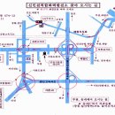 서경백화점 Daum카페