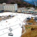 관광농원 금오산랜드