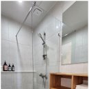 스테이 플랑 이미지