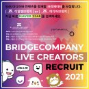 스카이브릿지컴퍼니 이미지