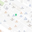 유영운수 이미지