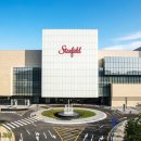 도래울고등학교 이미지