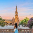 꿈꾸는 헤밍웨이 | 스페인 패키지 여행 유럽 7박 9일 일정 추천!