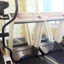 참마음한의원 이미지