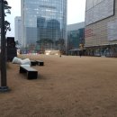 산양산삼월드