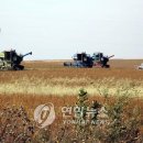 동평농장2 이미지