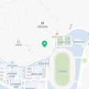 일미리금계찜닭교동점 이미지