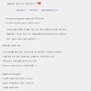 모델리즘 이미지