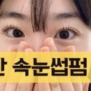 메띠에브로우립