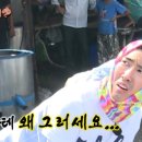 더화빈네일스튜디오 이미지