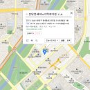 분당연세비뇨의학과의원 이미지