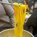 후포대청마루 이미지