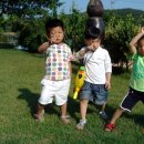 송현별장 이미지