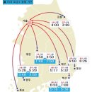 매송(서울) 이미지