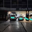 보물섬모텔 이미지