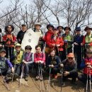 목동천길 이미지