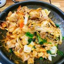 보화식당 이미지