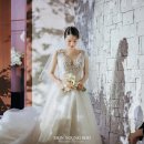 베일리스튜디오 이미지