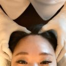 더예쁜 스킨앤바디 이미지