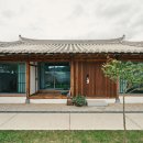 스테이다정 이미지