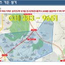 가든상가 이미지