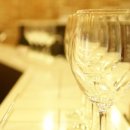 키키자케시 이미지