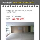다이아몬드 당구클럽 | 경남 김해시 외동 근린생활시설 / 창원지방법원 2019-1226(2)