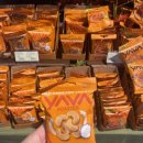 장서방식품 이미지