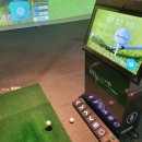 포인트골프크리닉 이미지