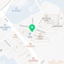 네네치킨 입암점 이미지