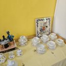 홍차가게 율리 이미지