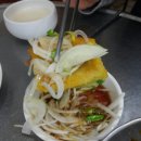 한일포차 이미지