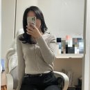 친구횟집 | [W01-2] 남자친구 부모님 첫인사선물 후기 광명 철산 도화 횟집 / 첫인사옷 대화 주제