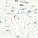 민달이네옛날국수