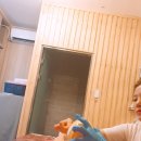 하이슈 - 통영시 죽림5로 49 | 부천중동왁싱- 하이슈가링 [후기] 브라질리언왁싱