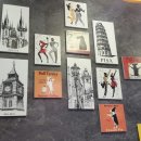 일곡동 제2근린공원 옆 이미지