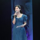 홍재경 일간스포츠