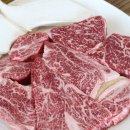 들꽃한우 이미지