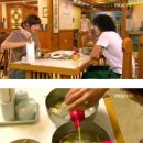 중앙하이츠빌2차 뒷길 | [목포 맛집] 남악 고깃집 추천 ! 새벽까지 즐기는 흑돼지 대패 삼겹살 맛집 후기(남악 일품대패)