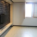 임실힐링펜션 이미지