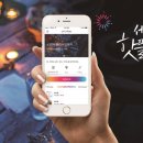 프루스트의서재 이미지