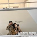 리본스튜디오 파워플레이트 & 무브랩 이미지
