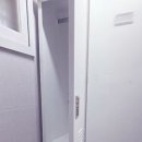 춘천호반 | 춘천 감성 가득한 호반캠핑장 &amp; 글램핑 카라반 후기 – 캠핑 초보도 즐기는 힐링 캠핑